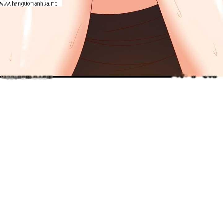 韩国漫画难缠姐妹偏要和我同居韩漫_难缠姐妹偏要和我同居-第77话在线免费阅读-韩国漫画-第97张图片