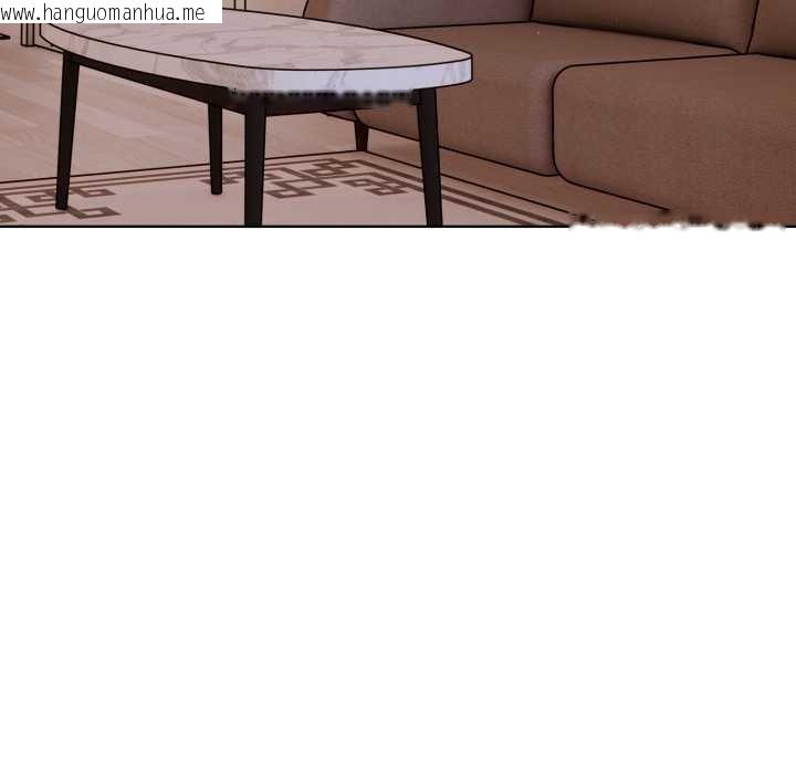 韩国漫画欲演越烈/捕捉美少女韩漫_欲演越烈/捕捉美少女-第23话在线免费阅读-韩国漫画-第88张图片