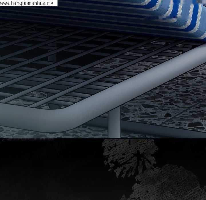 韩国漫画爱上你也好韩漫_爱上你也好-第46话在线免费阅读-韩国漫画-第7张图片