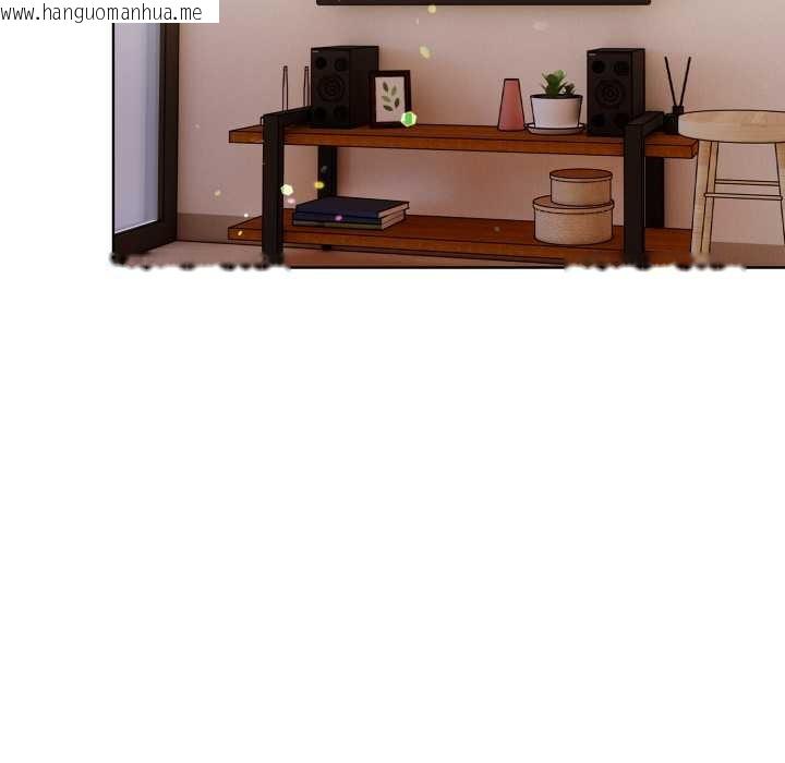 韩国漫画欲演越烈/捕捉美少女韩漫_欲演越烈/捕捉美少女-第23话在线免费阅读-韩国漫画-第86张图片