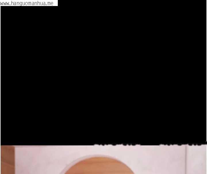 韩国漫画极乐泳池趴韩漫_极乐泳池趴-第16话-正妹网红上演活春宫在线免费阅读-韩国漫画-第129张图片