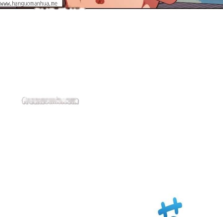 韩国漫画欲演越烈/捕捉美少女韩漫_欲演越烈/捕捉美少女-第23话在线免费阅读-韩国漫画-第98张图片