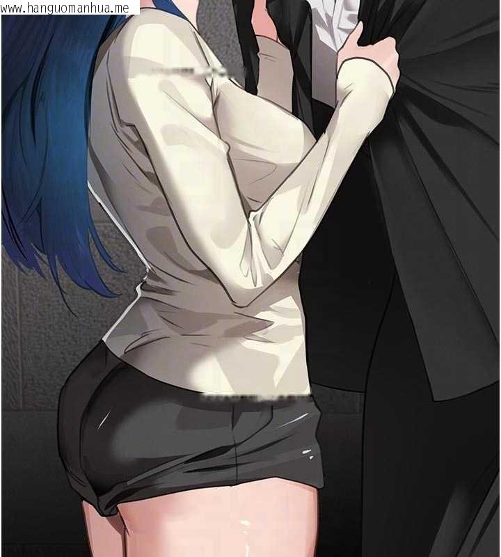 韩国漫画黑道千金韩漫_黑道千金-第65话-我好喜欢你射给我的感觉在线免费阅读-韩国漫画-第21张图片