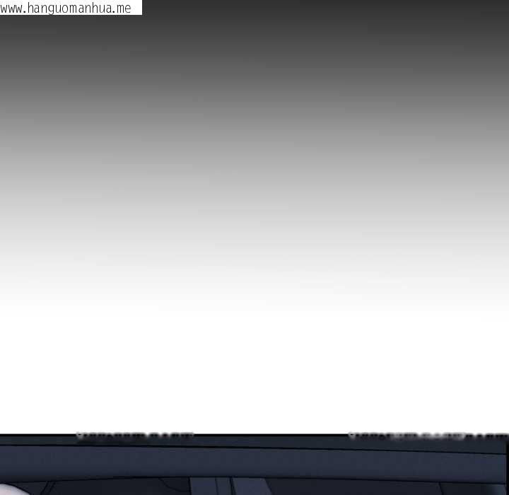 韩国漫画她们的夜晚属于我/与人妻有个秘密韩漫_她们的夜晚属于我/与人妻有个秘密-第24话在线免费阅读-韩国漫画-第130张图片