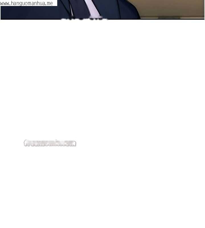 韩国漫画单身即纵欲韩漫_单身即纵欲-第34话-排队抢著被操的鲍鲍在线免费阅读-韩国漫画-第84张图片