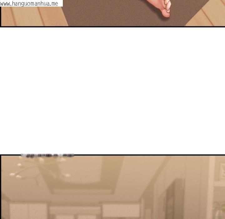 韩国漫画她们的夜晚属于我/与人妻有个秘密韩漫_她们的夜晚属于我/与人妻有个秘密-第24话在线免费阅读-韩国漫画-第90张图片