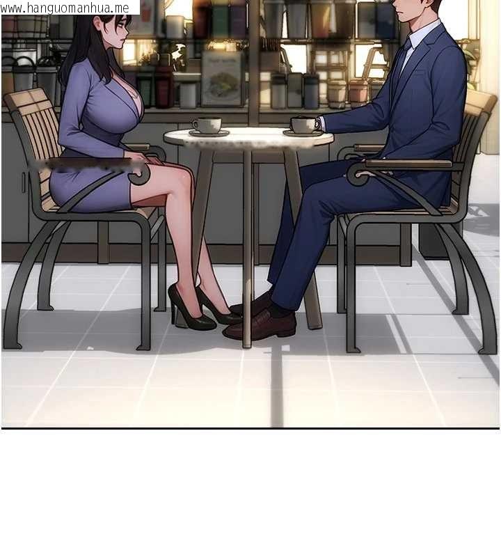 韩国漫画单身即纵欲韩漫_单身即纵欲-第34话-排队抢著被操的鲍鲍在线免费阅读-韩国漫画-第151张图片