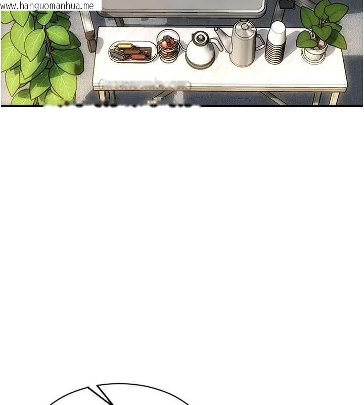 韩国漫画单身即纵欲韩漫_单身即纵欲-第34话-排队抢著被操的鲍鲍在线免费阅读-韩国漫画-第70张图片