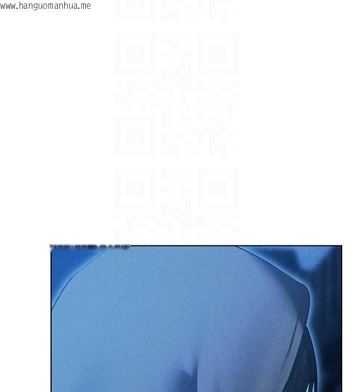 韩国漫画人妻猎人韩漫_人妻猎人-第111话-黑影中的刺激惊喜在线免费阅读-韩国漫画-第121张图片