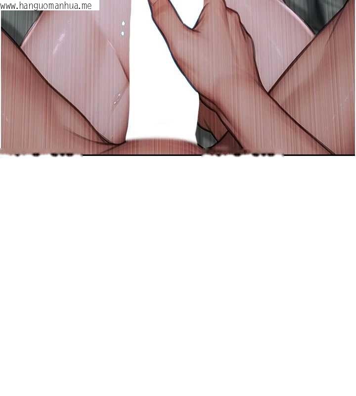 韩国漫画单身即纵欲韩漫_单身即纵欲-第34话-排队抢著被操的鲍鲍在线免费阅读-韩国漫画-第62张图片