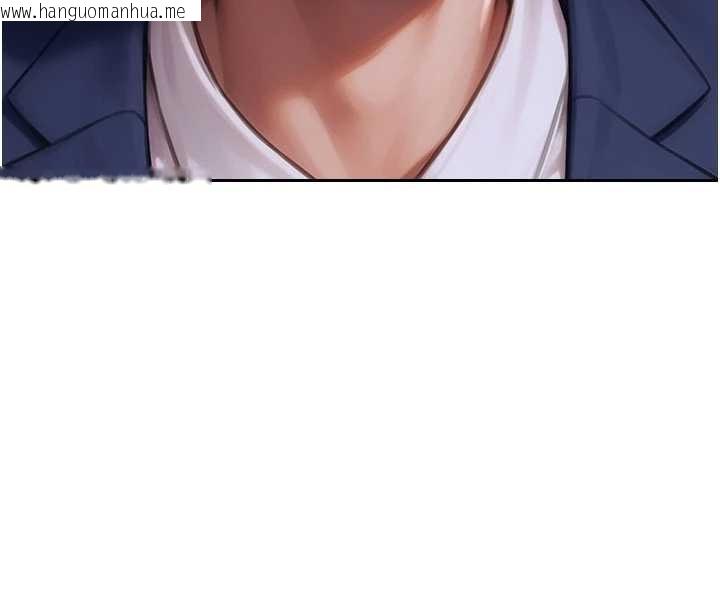 韩国漫画单身即纵欲韩漫_单身即纵欲-第34话-排队抢著被操的鲍鲍在线免费阅读-韩国漫画-第133张图片