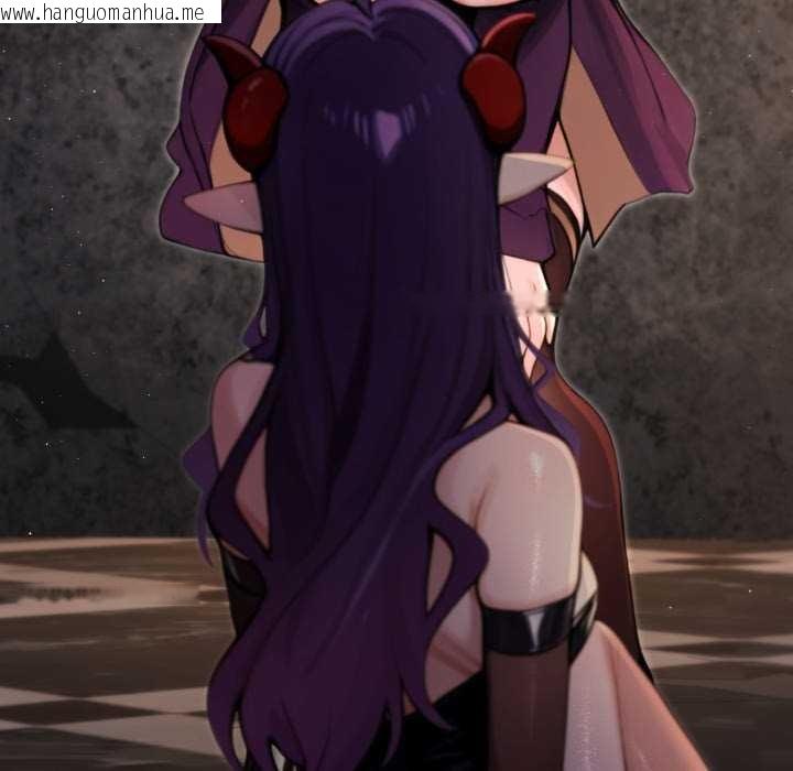 韩国漫画迷雾深处的诱惑/XX地下城韩漫_迷雾深处的诱惑/XX地下城-第5话在线免费阅读-韩国漫画-第124张图片