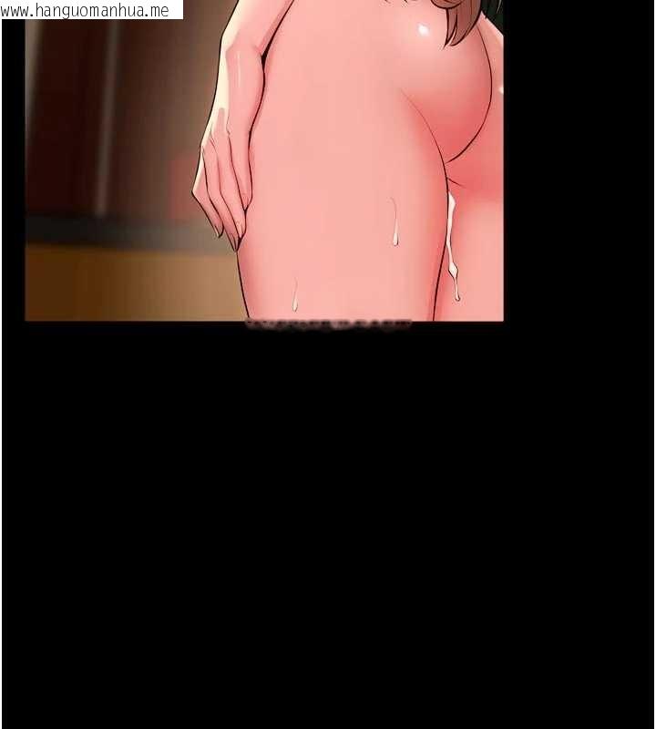 韩国漫画狱火重生韩漫_狱火重生-第50话-宛如触电般的刺激性爱在线免费阅读-韩国漫画-第122张图片