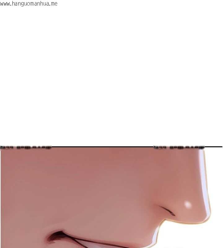 韩国漫画单身即纵欲韩漫_单身即纵欲-第34话-排队抢著被操的鲍鲍在线免费阅读-韩国漫画-第101张图片