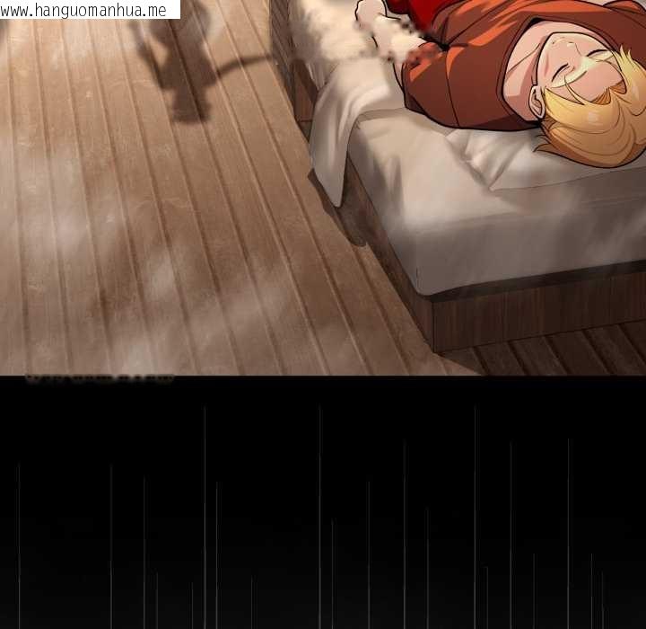 韩国漫画迷雾深处的诱惑/XX地下城韩漫_迷雾深处的诱惑/XX地下城-第5话在线免费阅读-韩国漫画-第193张图片