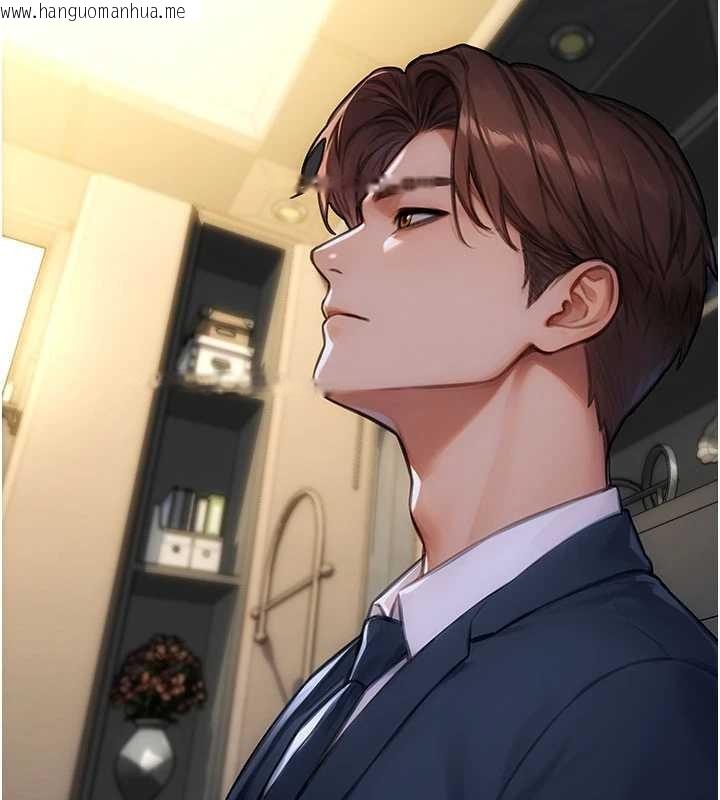 韩国漫画单身即纵欲韩漫_单身即纵欲-第34话-排队抢著被操的鲍鲍在线免费阅读-韩国漫画-第122张图片