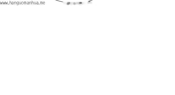 韩国漫画与生巨来韩漫_与生巨来-第1~2话-有其父必有其子在线免费阅读-韩国漫画-第29张图片