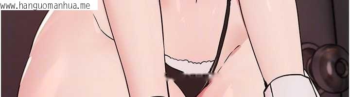 韩国漫画Beautiful-Days韩漫_Beautiful-Days-第65话-穿著兔女郎装到垃圾场摇尾巴在线免费阅读-韩国漫画-第114张图片