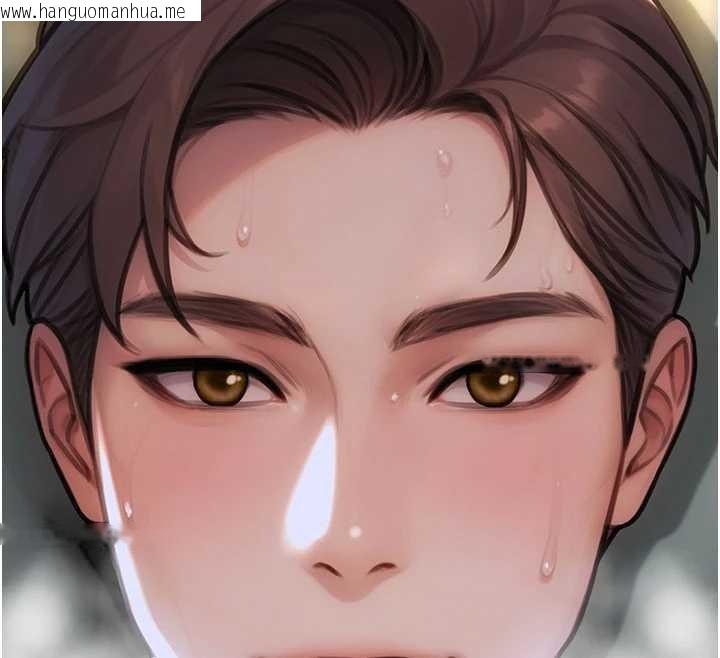 韩国漫画单身即纵欲韩漫_单身即纵欲-第34话-排队抢著被操的鲍鲍在线免费阅读-韩国漫画-第49张图片