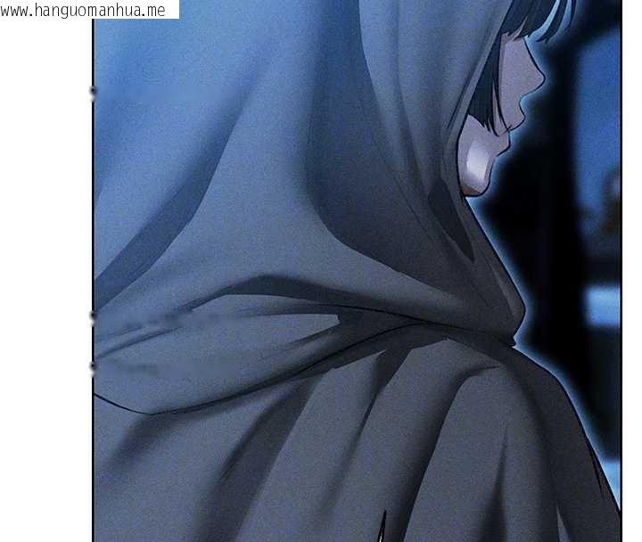 韩国漫画人妻猎人韩漫_人妻猎人-第111话-黑影中的刺激惊喜在线免费阅读-韩国漫画-第122张图片