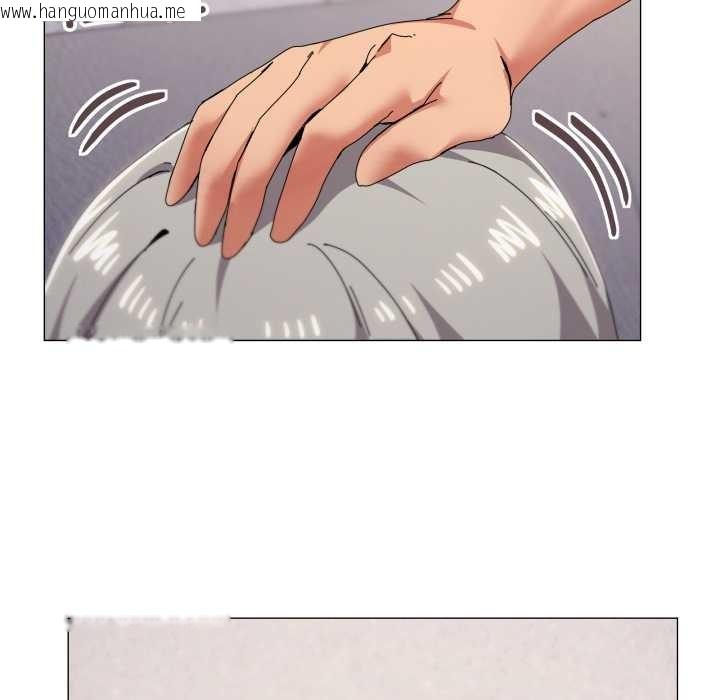 韩国漫画家人之间这样不好吧？韩漫_家人之间这样不好吧？-第79话在线免费阅读-韩国漫画-第69张图片