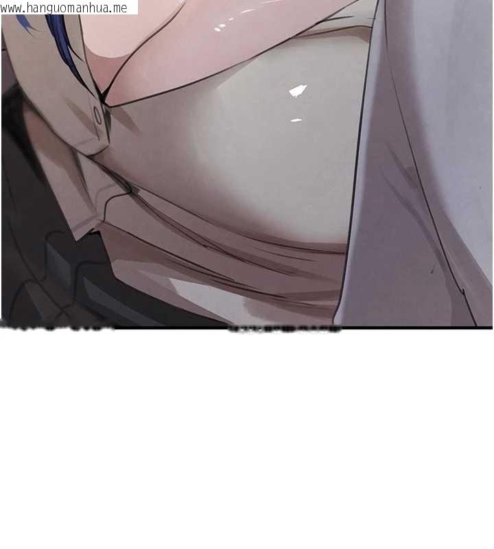 韩国漫画黑道千金韩漫_黑道千金-第65话-我好喜欢你射给我的感觉在线免费阅读-韩国漫画-第138张图片