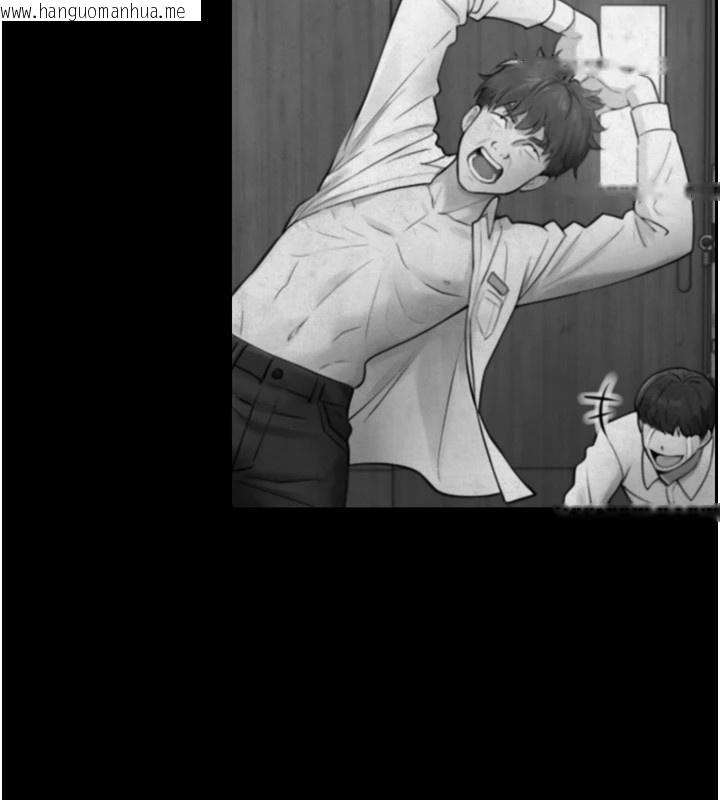 韩国漫画与生巨来韩漫_与生巨来-第1~2话-有其父必有其子在线免费阅读-韩国漫画-第189张图片