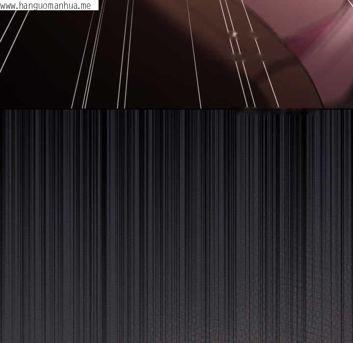 韩国漫画神圣陷阱韩漫_神圣陷阱-第27话在线免费阅读-韩国漫画-第88张图片