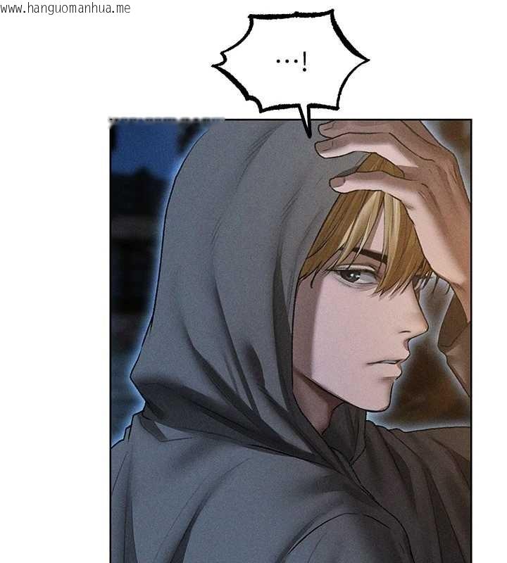 韩国漫画人妻猎人韩漫_人妻猎人-第111话-黑影中的刺激惊喜在线免费阅读-韩国漫画-第153张图片