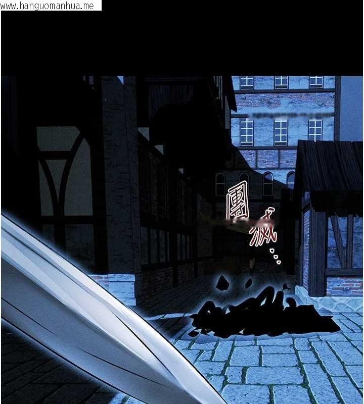 韩国漫画人妻猎人韩漫_人妻猎人-第111话-黑影中的刺激惊喜在线免费阅读-韩国漫画-第115张图片