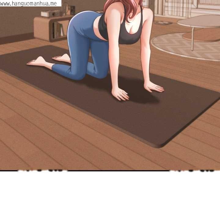 韩国漫画她们的夜晚属于我/与人妻有个秘密韩漫_她们的夜晚属于我/与人妻有个秘密-第24话在线免费阅读-韩国漫画-第87张图片