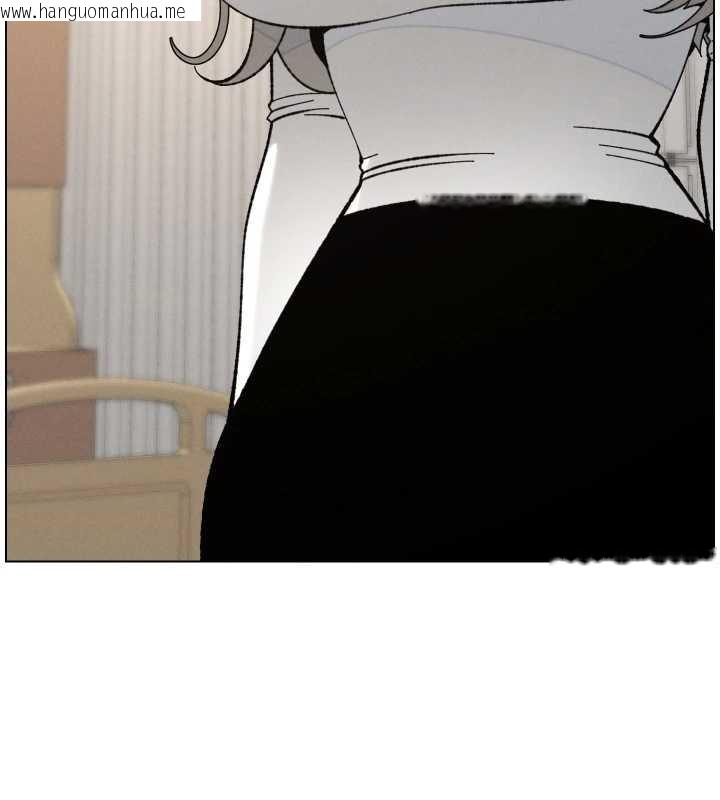 韩国漫画兄妹的秘密授课韩漫_兄妹的秘密授课-第91话-一场无法挽回的事故在线免费阅读-韩国漫画-第130张图片