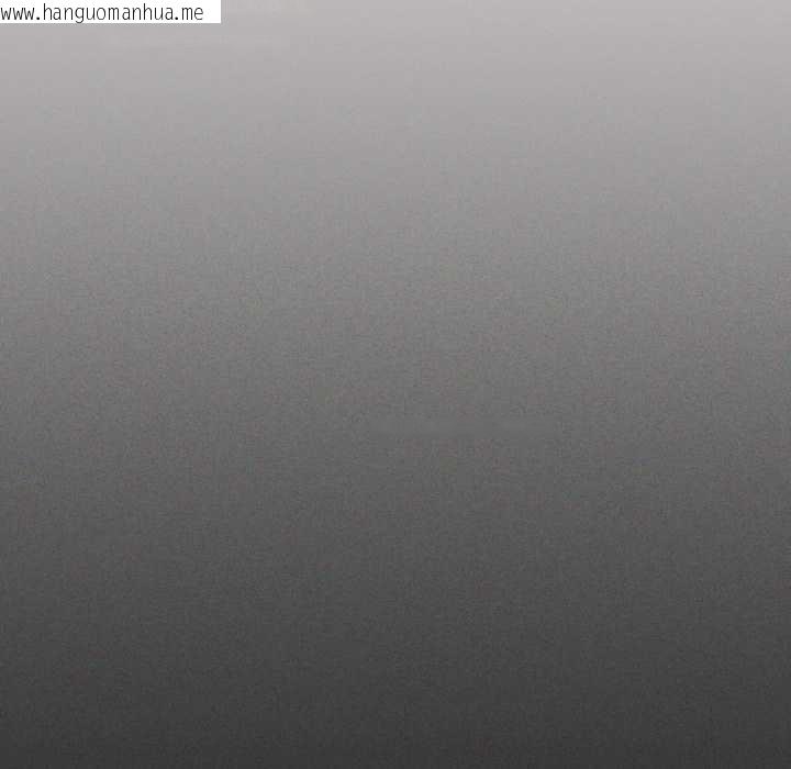 韩国漫画缺德邻居难相处韩漫_缺德邻居难相处-第66话在线免费阅读-韩国漫画-第66张图片