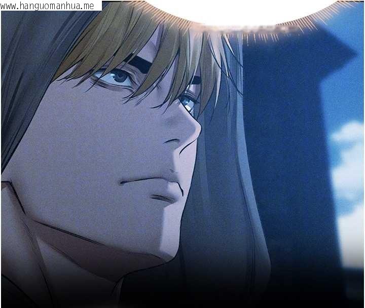 韩国漫画人妻猎人韩漫_人妻猎人-第111话-黑影中的刺激惊喜在线免费阅读-韩国漫画-第38张图片