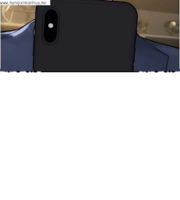 韩国漫画单身即纵欲韩漫_单身即纵欲-第34话-排队抢著被操的鲍鲍在线免费阅读-韩国漫画-第142张图片