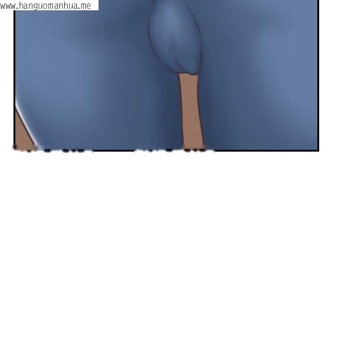 韩国漫画她们的夜晚属于我/与人妻有个秘密韩漫_她们的夜晚属于我/与人妻有个秘密-第24话在线免费阅读-韩国漫画-第85张图片