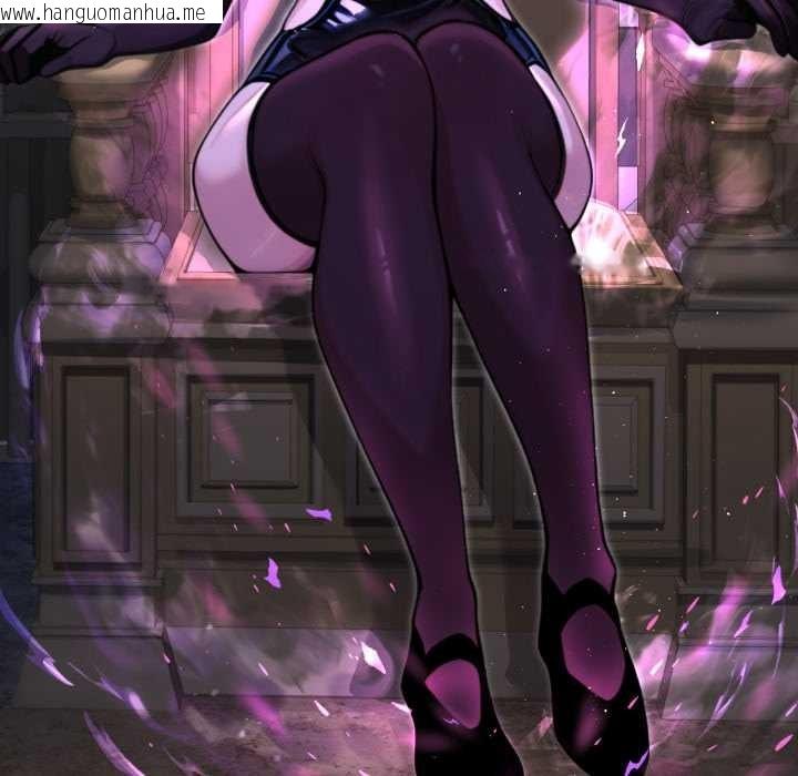 韩国漫画迷雾深处的诱惑/XX地下城韩漫_迷雾深处的诱惑/XX地下城-第5话在线免费阅读-韩国漫画-第190张图片