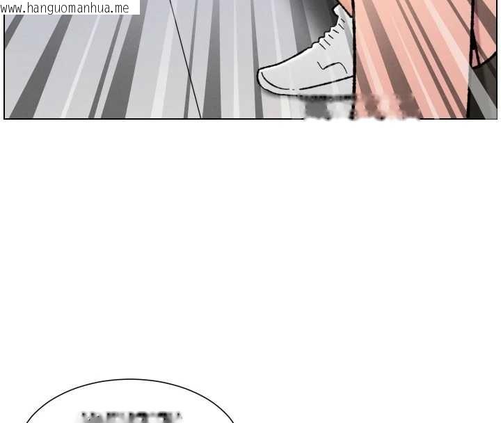 韩国漫画兄妹的秘密授课韩漫_兄妹的秘密授课-第91话-一场无法挽回的事故在线免费阅读-韩国漫画-第57张图片