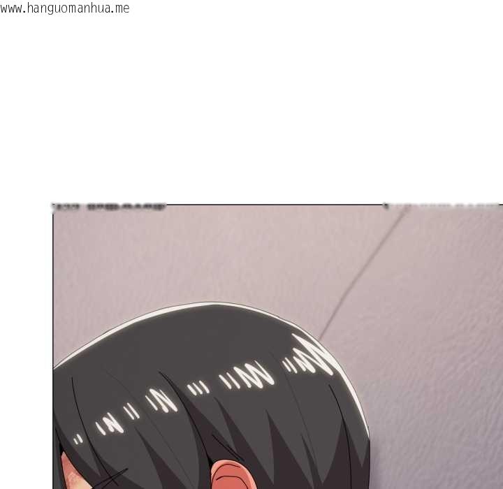 韩国漫画家人之间这样不好吧？韩漫_家人之间这样不好吧？-第79话在线免费阅读-韩国漫画-第22张图片