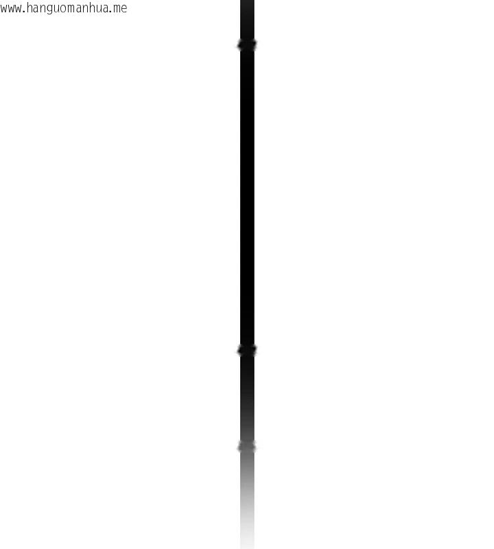 韩国漫画与生巨来韩漫_与生巨来-第1~2话-有其父必有其子在线免费阅读-韩国漫画-第366张图片