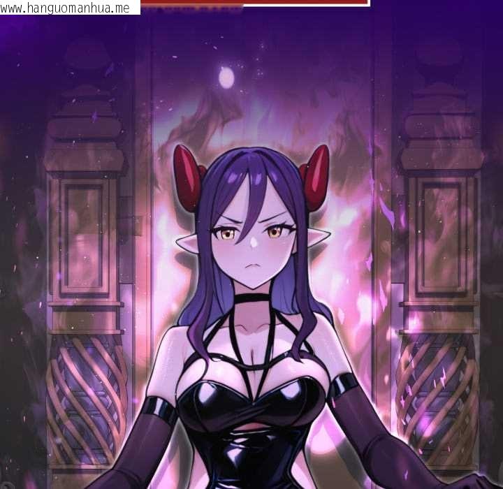 韩国漫画迷雾深处的诱惑/XX地下城韩漫_迷雾深处的诱惑/XX地下城-第5话在线免费阅读-韩国漫画-第189张图片