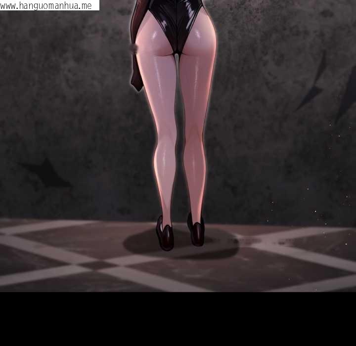 韩国漫画迷雾深处的诱惑/XX地下城韩漫_迷雾深处的诱惑/XX地下城-第5话在线免费阅读-韩国漫画-第105张图片