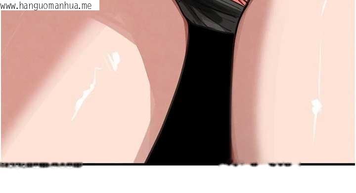 韩国漫画黑道千金韩漫_黑道千金-第65话-我好喜欢你射给我的感觉在线免费阅读-韩国漫画-第31张图片