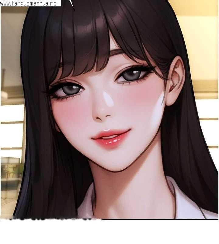 韩国漫画单身即纵欲韩漫_单身即纵欲-第34话-排队抢著被操的鲍鲍在线免费阅读-韩国漫画-第93张图片