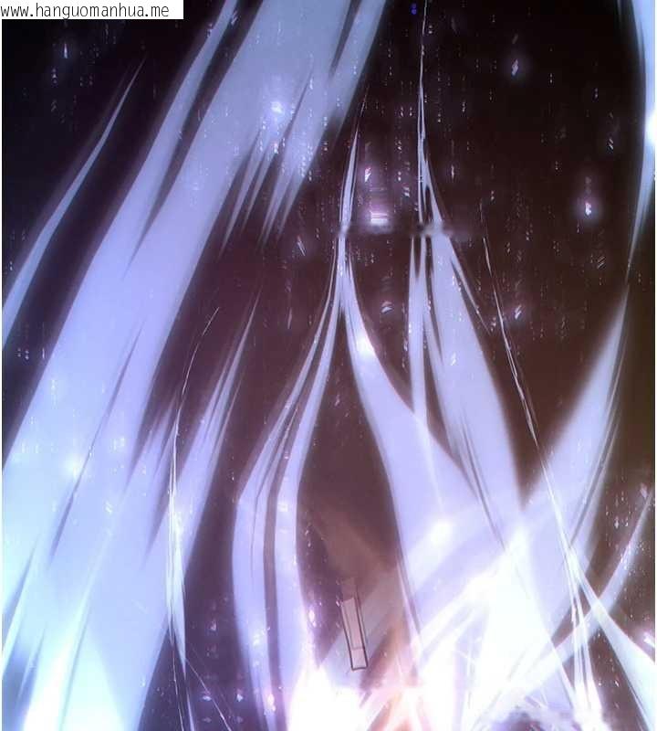 韩国漫画末日雕堡韩漫_末日雕堡-第61话-魅惑技能的真正效果在线免费阅读-韩国漫画-第164张图片