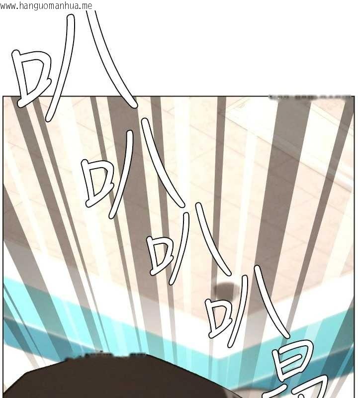 韩国漫画兄妹的秘密授课韩漫_兄妹的秘密授课-第91话-一场无法挽回的事故在线免费阅读-韩国漫画-第68张图片