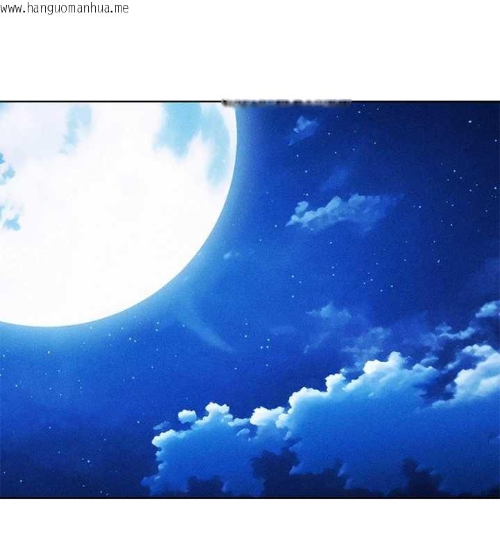 韩国漫画人妻猎人韩漫_人妻猎人-第111话-黑影中的刺激惊喜在线免费阅读-韩国漫画-第33张图片