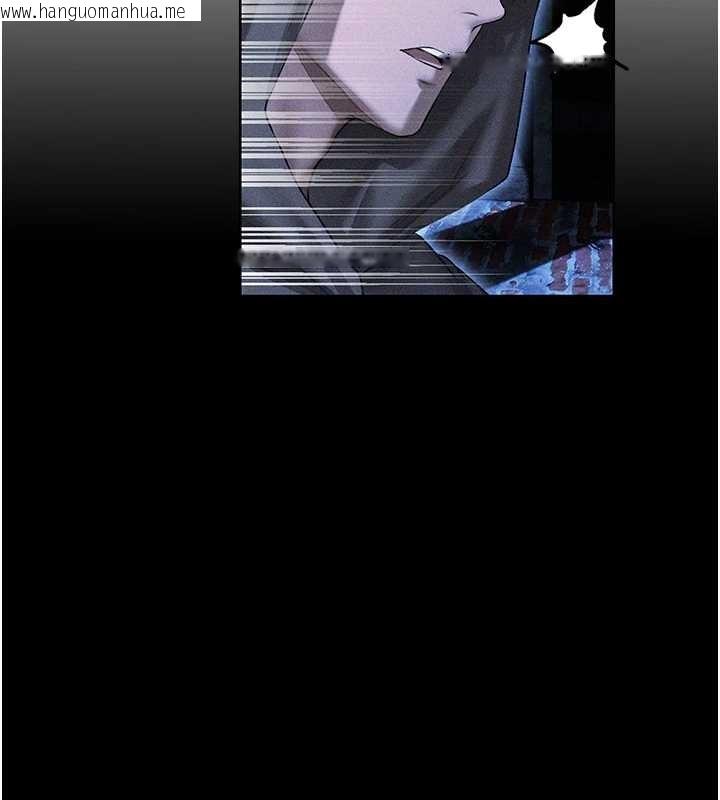 韩国漫画人妻猎人韩漫_人妻猎人-第111话-黑影中的刺激惊喜在线免费阅读-韩国漫画-第102张图片