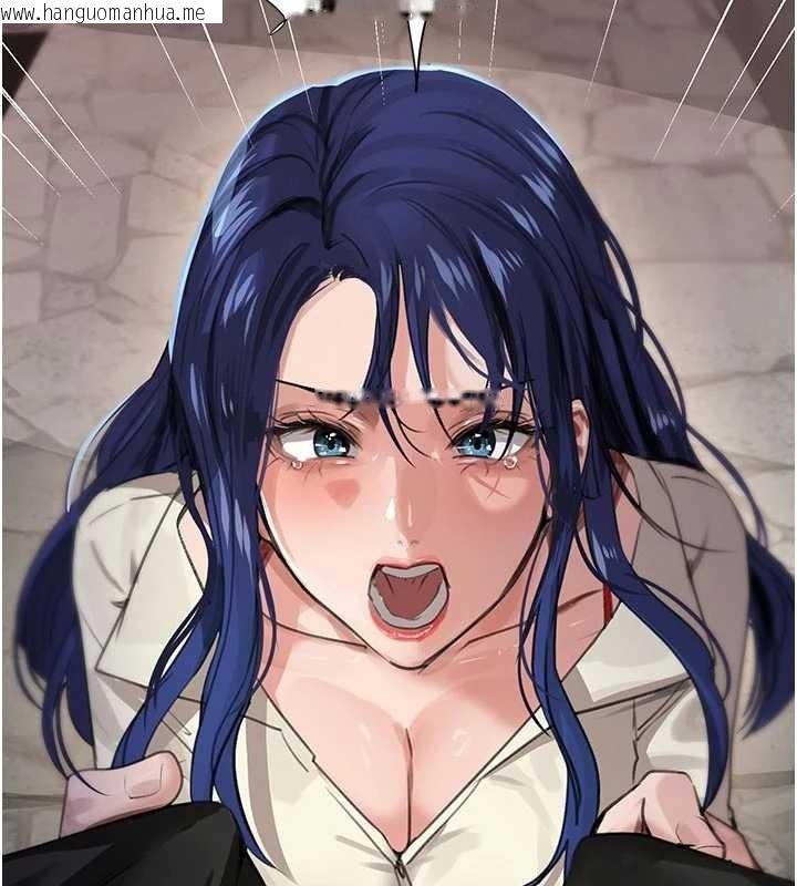 韩国漫画黑道千金韩漫_黑道千金-第65话-我好喜欢你射给我的感觉在线免费阅读-韩国漫画-第18张图片