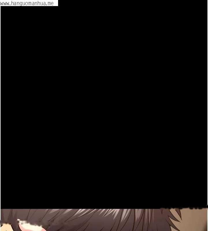 韩国漫画狱火重生韩漫_狱火重生-第50话-宛如触电般的刺激性爱在线免费阅读-韩国漫画-第69张图片